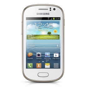 Samsung Galaxy Frame Specifications, Comparison and Features